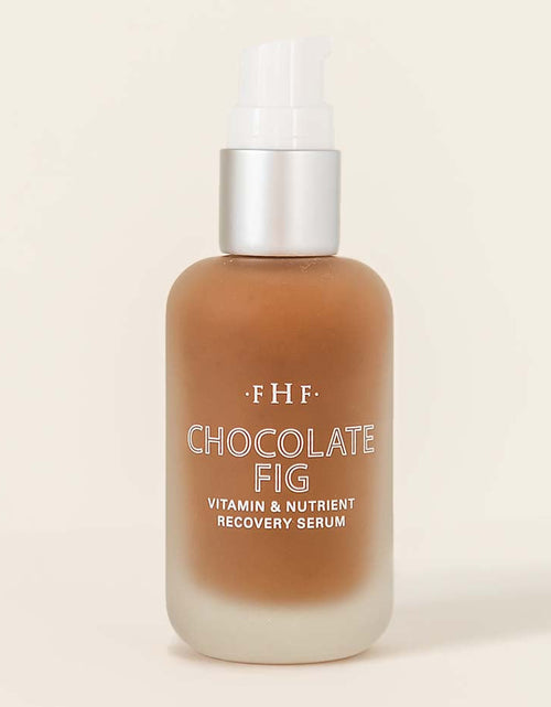 Load image into Gallery viewer, Chocolate Fig by FarmHouse Fresh skincare
