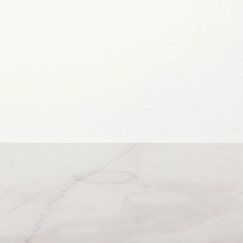 Load image into Gallery viewer, Cigar Glass by CORKCICLE.
