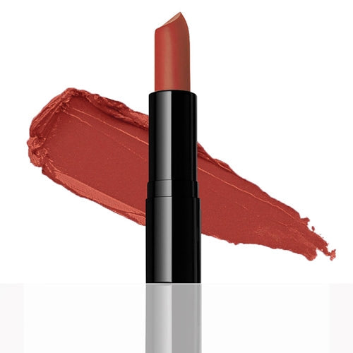 Load image into Gallery viewer, Color Renew Lipstick: Cinnamon by Color Me Beautiful

