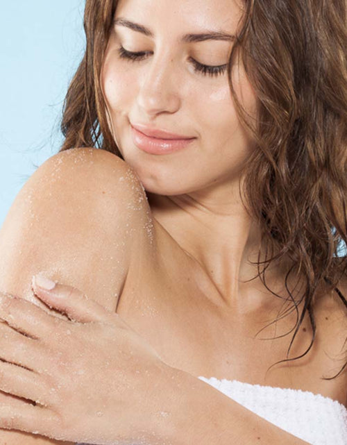 Load image into Gallery viewer, Citrus Grass by FarmHouse Fresh skincare
