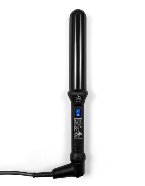 Load image into Gallery viewer, NuMe Classic Curling Wand by NuMe

