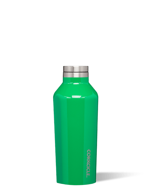 Load image into Gallery viewer, Classic Canteen by CORKCICLE.
