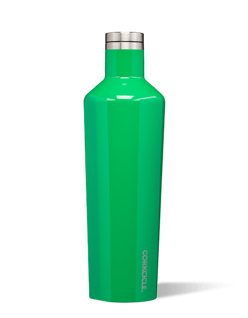 Load image into Gallery viewer, Classic Canteen by CORKCICLE.

