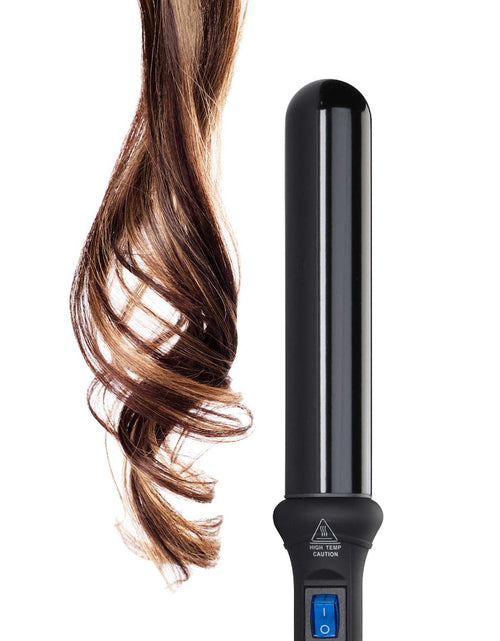 Load image into Gallery viewer, NuMe Classic Curling Wand by NuMe
