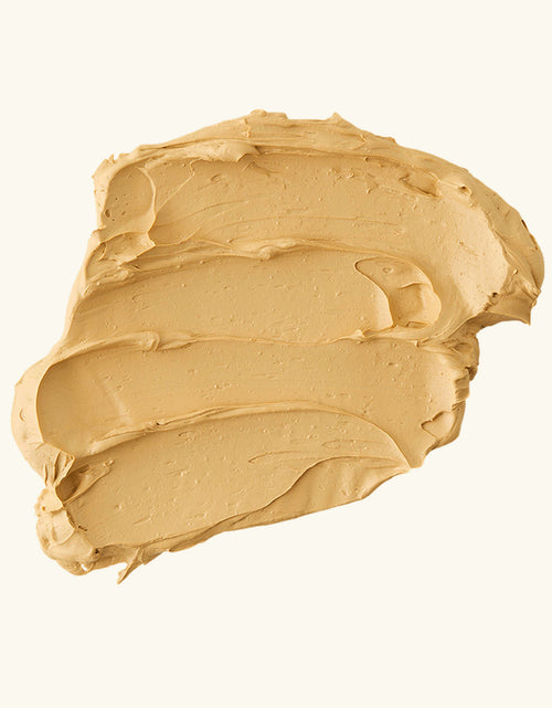Load image into Gallery viewer, Jumbo Vitamin C Clay Mask
