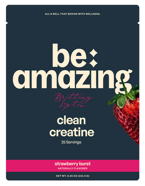 Load image into Gallery viewer, Clean Creatine

