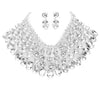 Rhodium