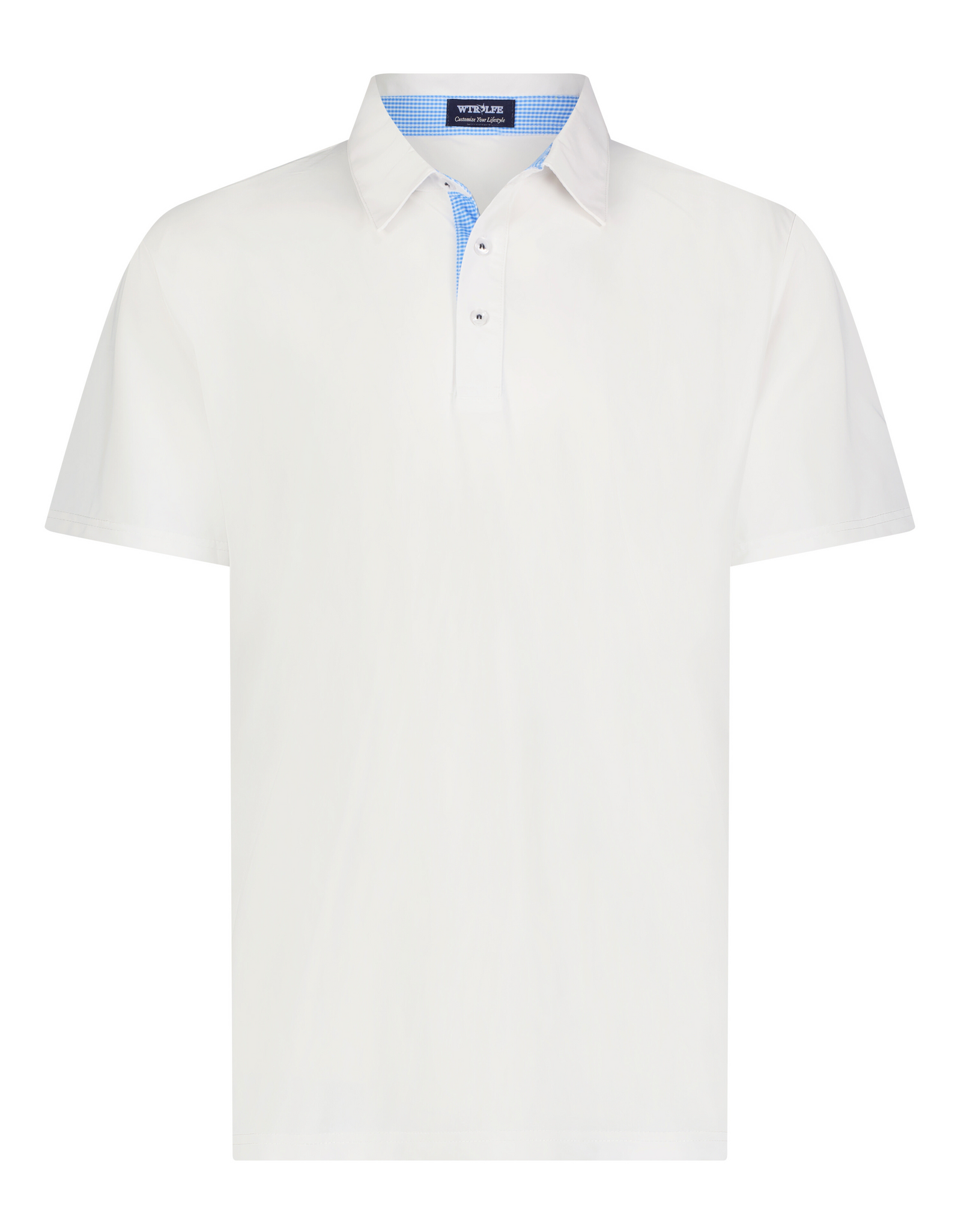 Coastline Polo