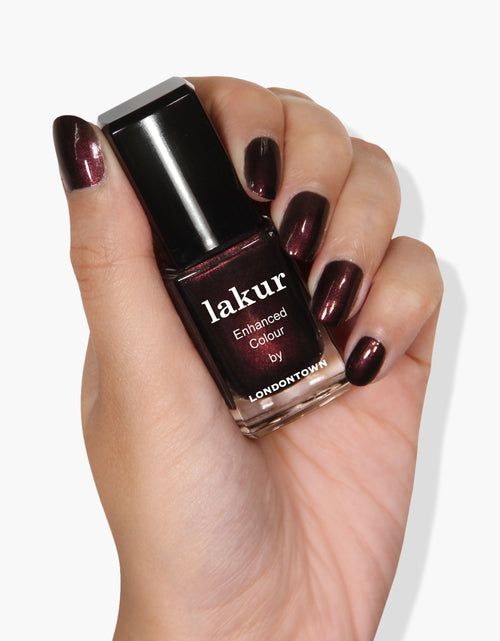 Load image into Gallery viewer, Cockney Glam by LONDONTOWN
