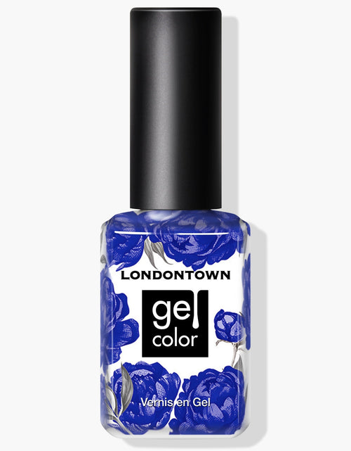 Load image into Gallery viewer, Cocktail Hour by LONDONTOWN
