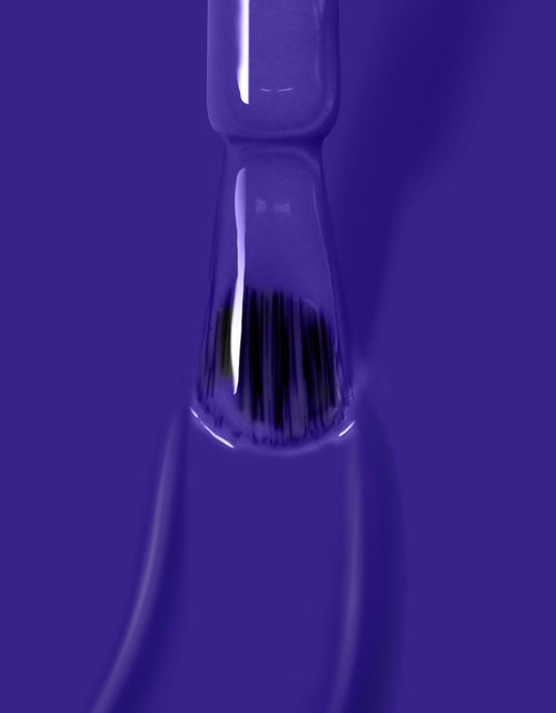 Load image into Gallery viewer, Cocktail Hour by LONDONTOWN
