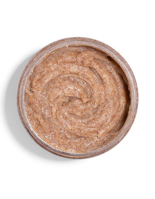 Load image into Gallery viewer, Coconut Beach® by FarmHouse Fresh skincare
