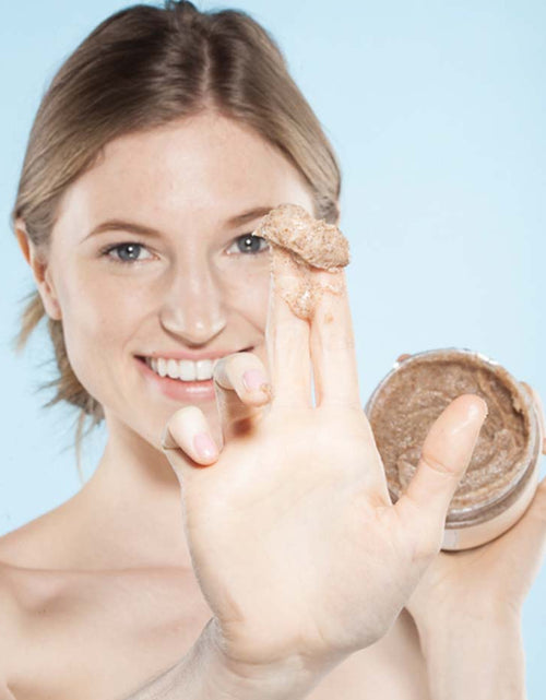 Load image into Gallery viewer, Coconut Beach® by FarmHouse Fresh skincare
