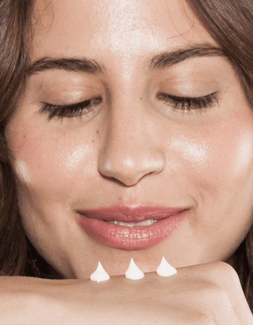 Load image into Gallery viewer, Coconut Cream by FarmHouse Fresh skincare
