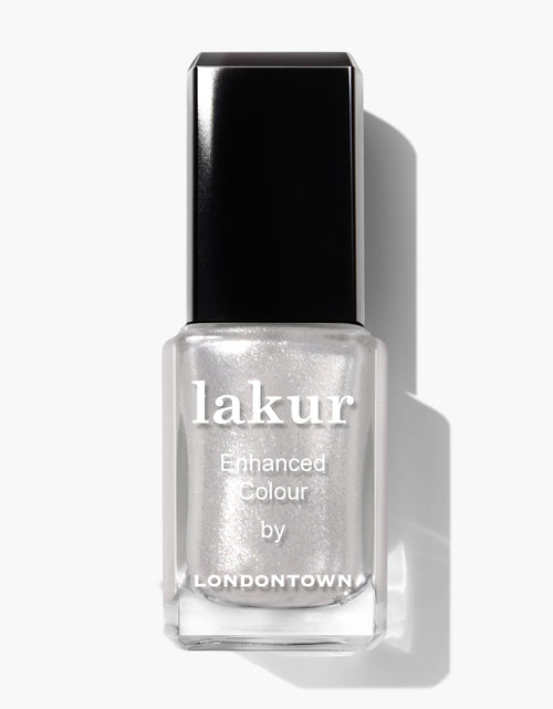 Load image into Gallery viewer, Coconut Crush by LONDONTOWN

