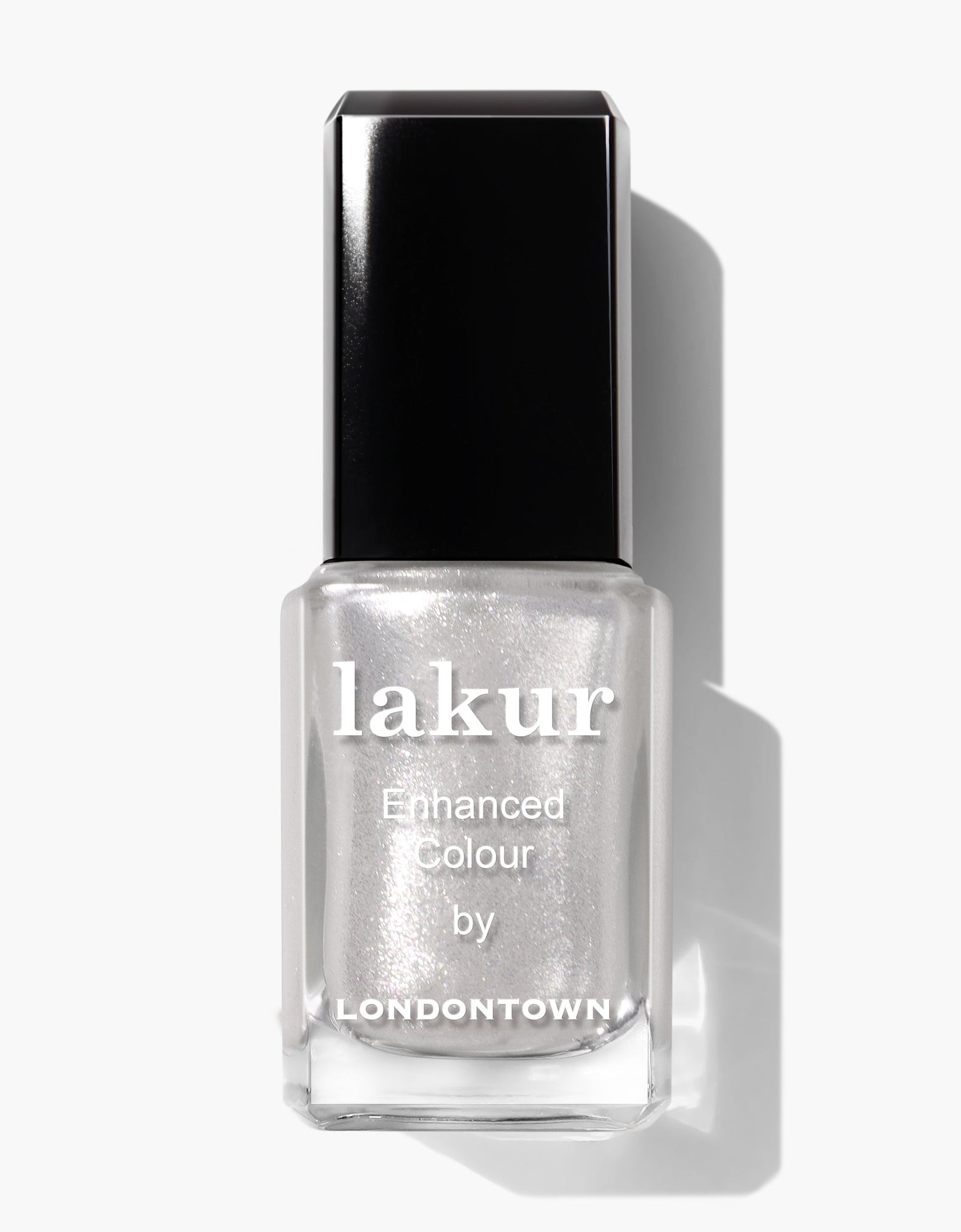 Coconut Crush by LONDONTOWN