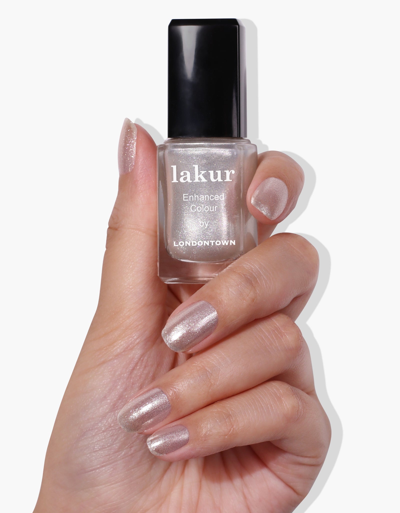 Coconut Crush by LONDONTOWN