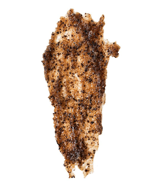 Load image into Gallery viewer, Coffee Scrub by Wicked Good Perfume
