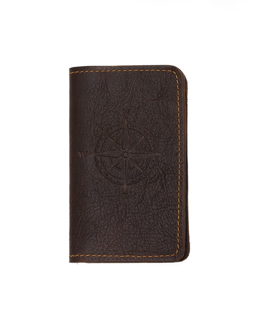 Load image into Gallery viewer, Mini Journal by Lifetime Leather Co
