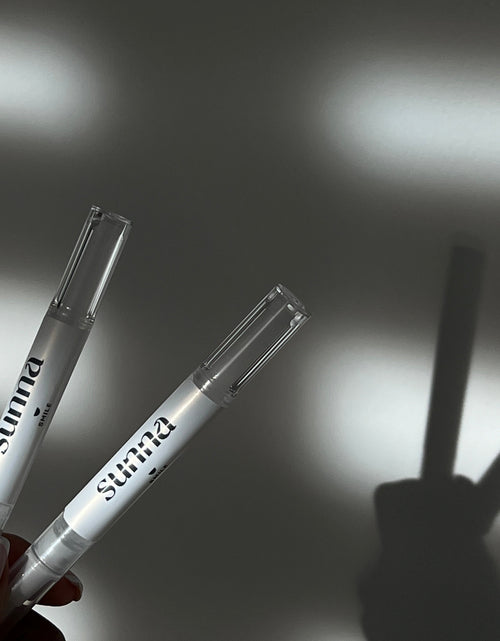 Load image into Gallery viewer, Teeth Whitening Pen by Sunna
