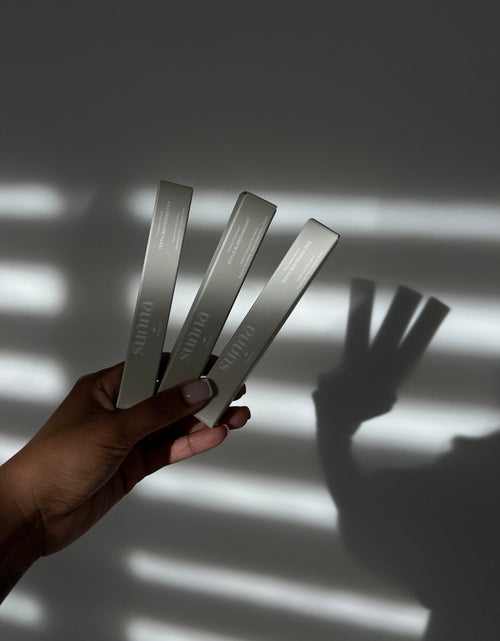 Load image into Gallery viewer, Teeth Whitening Pen by Sunna
