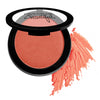 Coral Crush (Sp/Au)