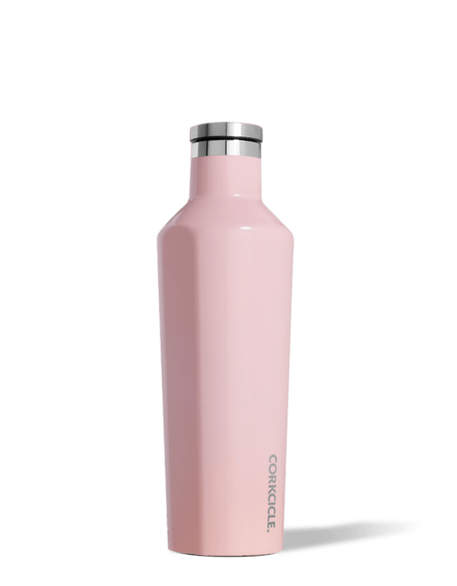 Load image into Gallery viewer, Classic Canteen by CORKCICLE.
