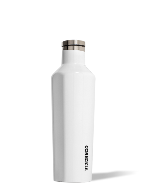 Load image into Gallery viewer, Classic Canteen by CORKCICLE.
