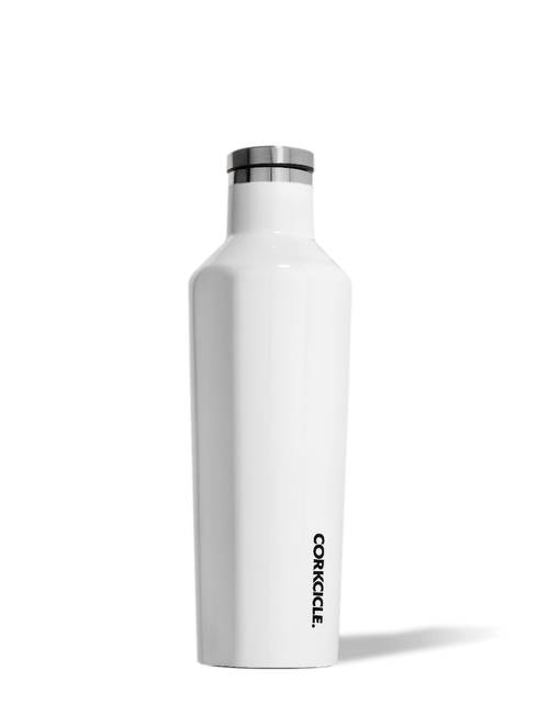 Load image into Gallery viewer, Classic Canteen by CORKCICLE.
