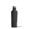 Matte Black