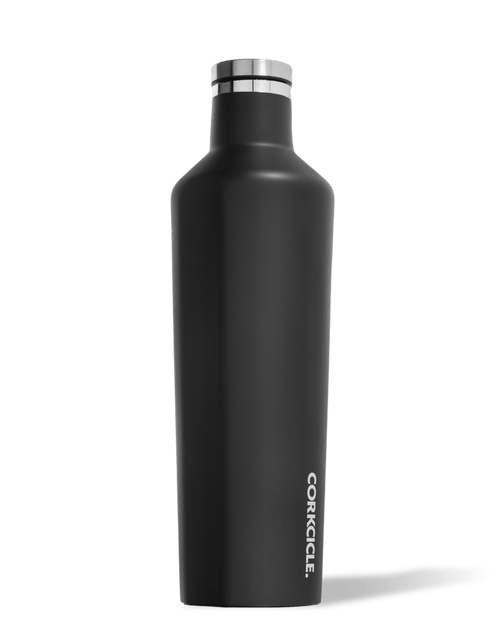 Load image into Gallery viewer, Classic Canteen by CORKCICLE.
