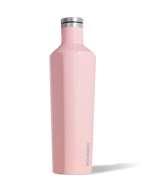 Load image into Gallery viewer, Classic Canteen by CORKCICLE.
