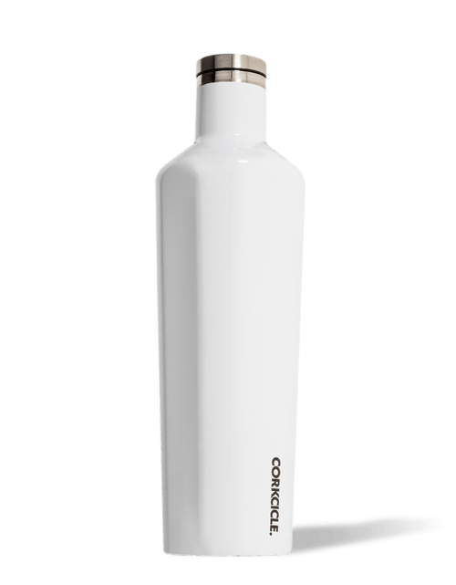 Load image into Gallery viewer, Classic Canteen by CORKCICLE.
