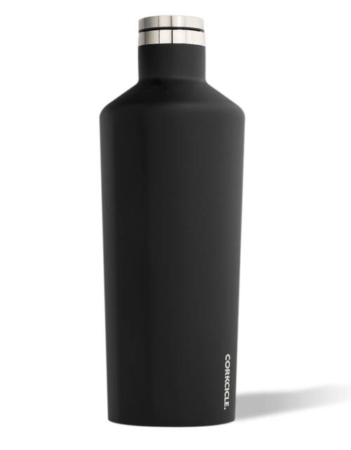 Load image into Gallery viewer, Classic Canteen by CORKCICLE.
