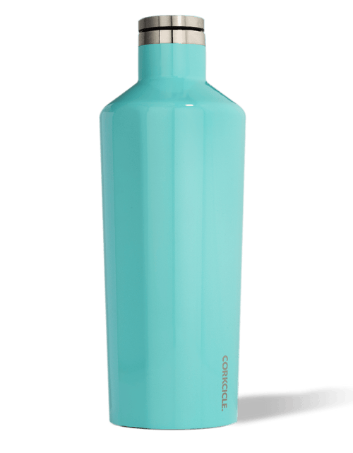 Load image into Gallery viewer, Classic Canteen by CORKCICLE.
