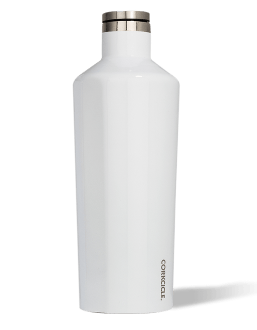 Load image into Gallery viewer, Classic Canteen by CORKCICLE.
