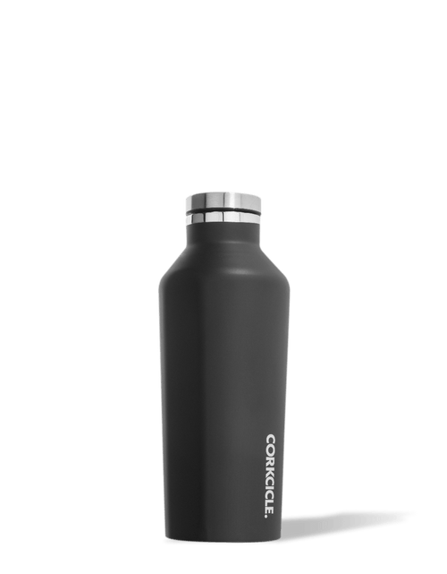 Load image into Gallery viewer, Classic Canteen by CORKCICLE.
