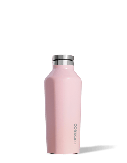 Load image into Gallery viewer, Classic Canteen by CORKCICLE.
