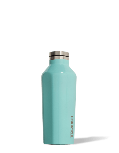 Load image into Gallery viewer, Classic Canteen by CORKCICLE.
