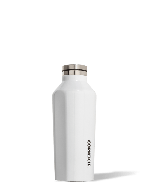 Load image into Gallery viewer, Classic Canteen by CORKCICLE.
