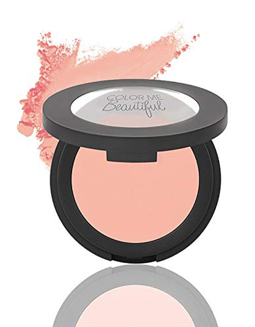 Load image into Gallery viewer, Color Pro Single Eyeshadows by Color Me Beautiful
