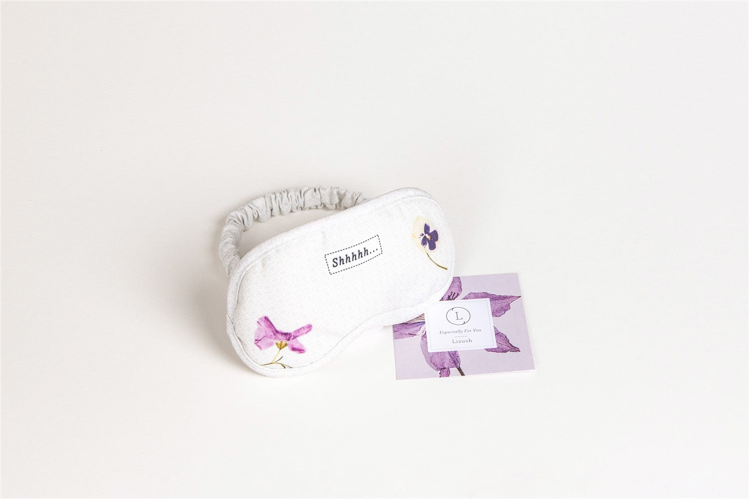 Pregnancy Gift Box, New Mom to be Gift Set by Lizush