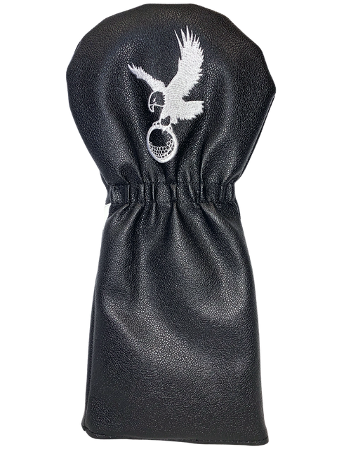 Load image into Gallery viewer, Driver Headcover by Talon Golf
