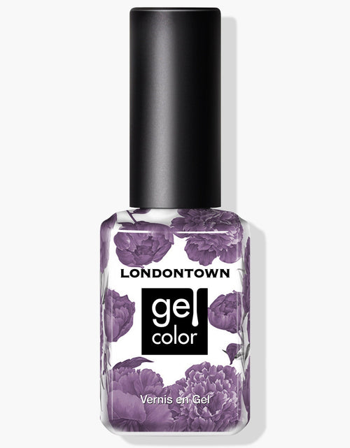Load image into Gallery viewer, Cozy Cashmere by LONDONTOWN
