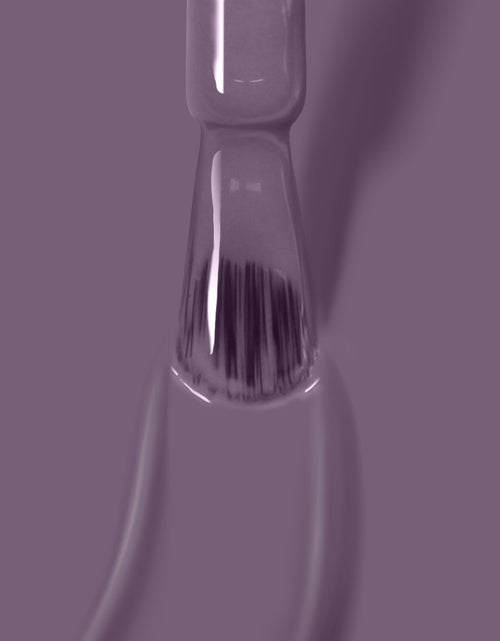 Load image into Gallery viewer, Cozy Cashmere by LONDONTOWN
