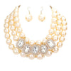 Cream Gold