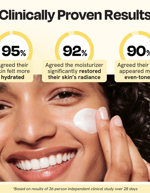 Load image into Gallery viewer, Advanced Brightening Moisturizer
