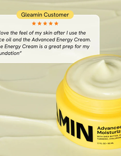 Load image into Gallery viewer, Advanced Brightening Moisturizer
