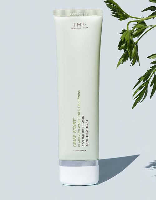 Load image into Gallery viewer, Comeback Clear™ by FarmHouse Fresh skincare
