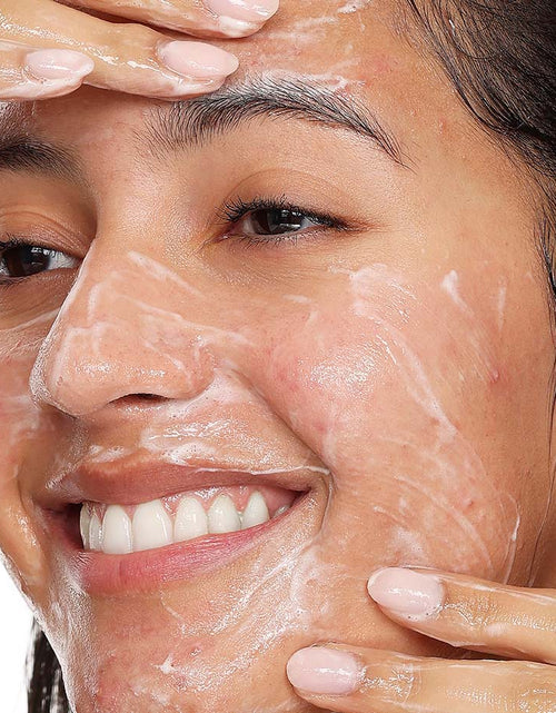 Load image into Gallery viewer, Crisp Start® by FarmHouse Fresh skincare
